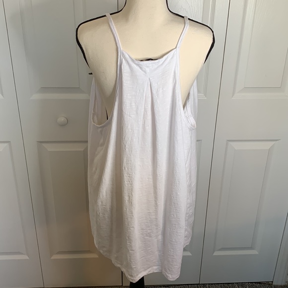 Peace Love World Tank Top Bundle - Picture 6 of 7